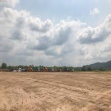 Army post housing scheme Kurudu Abuja., kurudu, Abuja, ,Land,For Sale,Army post housing scheme Kurudu Abuja. ,1256