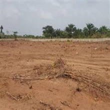 Ibeju Lekki, Lagos, ,Land,For Sale,1263