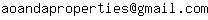 Ogunbanjo Adeolu