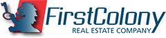 Test Cms