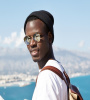 Test Cms