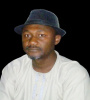 LAWAL  MARAFA