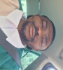 Adesoji  Oguntayo