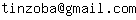 OGUNKUNLE BLESSING ADEBAYO