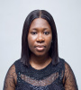 Oluwadamilare  Oluboyede