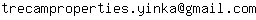 ADEYINKA EDWARD ADEBOYEKU