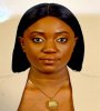 GABRIELA OKWARA