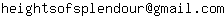NKIRUKA UYANWUNE