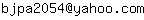 ESV (Dr) Bolarinde Joshua Patunola-Ajayi.